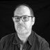 Andrew Herygers (@andrew_herygers) Twitter profile photo Andrew Herygers (@andrew_herygers) Twitter profile photo