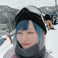 darupu💙 (@darupu_tech) 's Twitter Profile Photo darupu💙 (@darupu_tech) 's Twitter Profile Photo