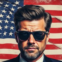 QuackedUp 🇺🇸🇸🇻 (@quackedup76) 's Twitter Profile