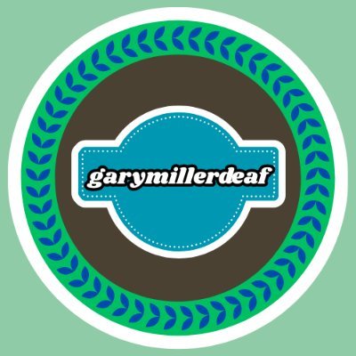 partially deaf Disabled FM Content Creator Streamer My Games On here Like to play Different Games Like Valorant Warzone Euro truck simulator