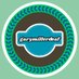 Garymillerdeaf (@garymillerdeaf) Twitter profile photo Garymillerdeaf (@garymillerdeaf) Twitter profile photo