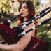 piper ally (@allypiper2) Twitter profile photo piper ally (@allypiper2) Twitter profile photo