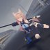 ハルト@VRC (@haruto246_vrc) Twitter profile photo ハルト@VRC (@haruto246_vrc) Twitter profile photo