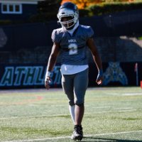 Francis Ogbuehi (@frankyoooog) 's Twitter Profile