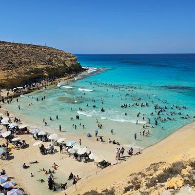 GMekahel40021's profile picture. 