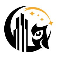 夜職サミット|次回は2025年10月開催 (@nightworksummit) 's Twitter Profile