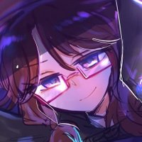 ๐๐๐๐๐๐๐๐ (@psychexplosion) 's Twitter Profile