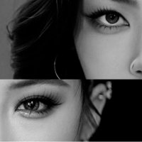 P'Bob (@p__bob) 's Twitter Profile