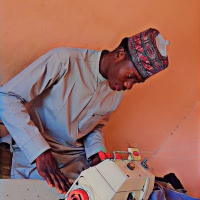 KhabiruY45981's profile picture. khabir