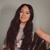 Amanda Rose (@amanduhrose_) Twitter profile photo Amanda Rose (@amanduhrose_) Twitter profile photo