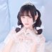 なみ㌠🌟🌠 (@nami_star2) Twitter profile photo なみ㌠🌟🌠 (@nami_star2) Twitter profile photo