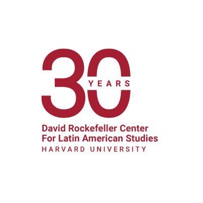 DRCLAS @ Harvard Profile
