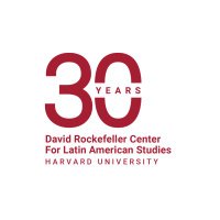 DRCLAS @ Harvard (@harvarddrclas) 's Twitter Profile