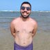 Carlos (@cazalberrtto) Twitter profile photo Carlos (@cazalberrtto) Twitter profile photo