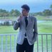 García-Akel. (@garciaakel) Twitter profile photo García-Akel. (@garciaakel) Twitter profile photo