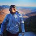 New Hampshire Beacon (@pressresetearth) Twitter profile photo New Hampshire Beacon (@pressresetearth) Twitter profile photo