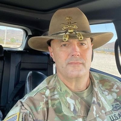 MarkWillia30886's profile picture. God bless American