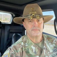 Mark Williams (@markwillia30886) 's Twitter Profile
