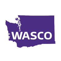 WA State Climate (@wastateclimate) 's Twitter Profile