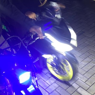 uzan9870's profile picture. 