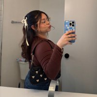 Diana (@diaaanitaaa_23) 's Twitter Profile