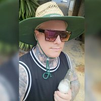 Sw3atyDan on Twitch😈🇦🇺 (@sw3atydan) 's Twitter Profile