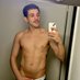 matheusXL (@matheusxl_22) Twitter profile photo matheusXL (@matheusxl_22) Twitter profile photo