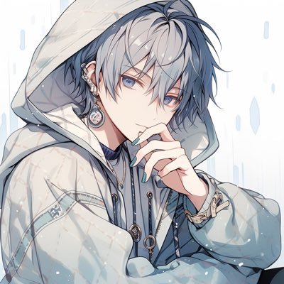 一年に一度Zeppなど大型会場で行われるフェス「登竜門」のイベントスタッフ @0711wDream 歌い手ライブのブッキングもできます。