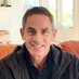 Robert Maschio (@robertmaschio) Twitter profile photo Robert Maschio (@robertmaschio) Twitter profile photo
