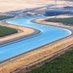 CA Water News Daily (@cawaternews) Twitter profile photo CA Water News Daily (@cawaternews) Twitter profile photo