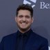 Michael Bublé (@michaelbuble_9) Twitter profile photo Michael Bublé (@michaelbuble_9) Twitter profile photo