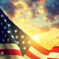 🇺🇸 ᴺᴬˢᴴᵛᴵᴸᴸᴱ ᴮᵁᶜᴷᴱᵞᴱ™ (@nashjimkorpita) 's Twitter Profile