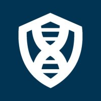 SecureBio (@securebio) 's Twitter Profile Photo SecureBio (@securebio) 's Twitter Profile Photo