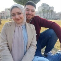 tay 🇵🇸 (@manour433) 's Twitter Profile