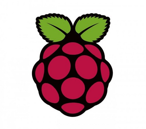 The best site for updates and blogs about the Raspberry Pi since it's release date on Feb, 29th. Visit us @ http://t.co/w3NZvEFwfS