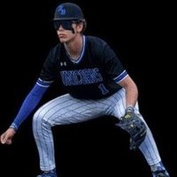 Roman Festner (@romanfestner) 's Twitter Profile