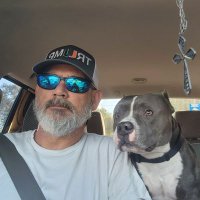 Guillermo San Pedro (@guillermosanpe4) 's Twitter Profile