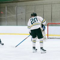 Parker Cerkiewicz (@cerkphysed) 's Twitter Profile Photo Parker Cerkiewicz (@cerkphysed) 's Twitter Profile Photo
