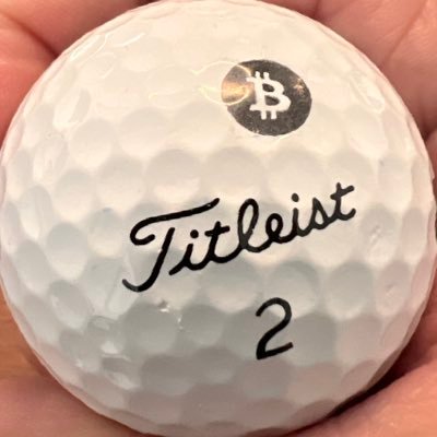 m1njamin's profile picture. 