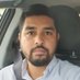 Romulo Dias 🇧🇷 (@romulobdias) Twitter profile photo Romulo Dias 🇧🇷 (@romulobdias) Twitter profile photo
