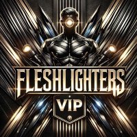 FleshlightersVIP (@fleshlightervip) 's Twitter Profile