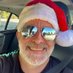 James Carlos (@jamescu444) Twitter profile photo James Carlos (@jamescu444) Twitter profile photo