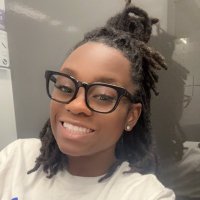 MB (@moeebetter) 's Twitter Profile