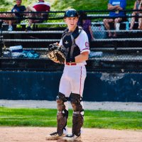 Gavin Farkasovsky (@gfarkasovsky) 's Twitter Profile