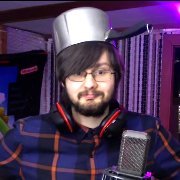 Soviet Hagrid (@soviet_hagrid) 's Twitter Profile