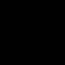 WisnuAlter (@kiloraindark) Twitter profile photo WisnuAlter (@kiloraindark) Twitter profile photo