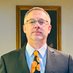Caleb Ward (@logansdadcaleb) Twitter profile photo Caleb Ward (@logansdadcaleb) Twitter profile photo