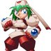 payapaqa (@returnaburn) Twitter profile photo payapaqa (@returnaburn) Twitter profile photo