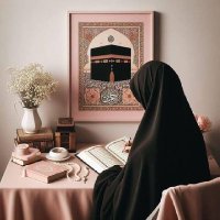 بنت - حوّا (@khan_saheba34) 's Twitter Profile Photo بنت - حوّا (@khan_saheba34) 's Twitter Profile Photo
