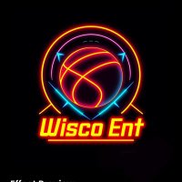 Wisco Ent. (@wiscoent) 's Twitter Profile Photo Wisco Ent. (@wiscoent) 's Twitter Profile Photo